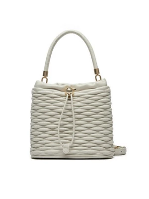 Furla Torebka Mionido WB01468 BX3221 1704S Écru