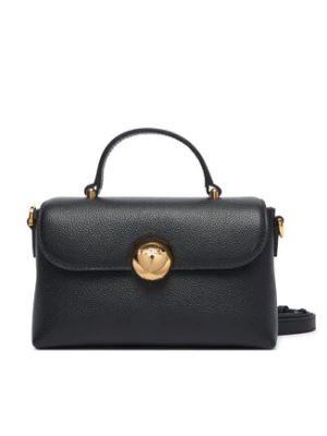 Furla Torebka Moonlight Mini WE00921 BX3036 CN O6000 Czarny