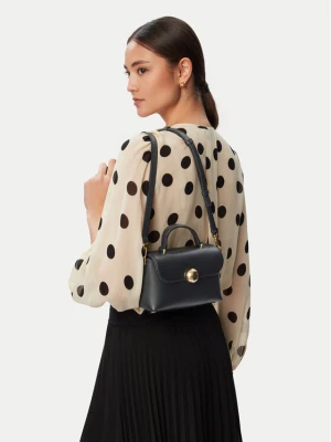 Furla Torebka Moonlight Mini WE00921 BX3036 CN O6000 Czarny