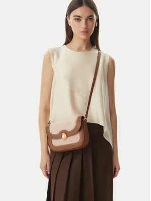 Furla Torebka Moonlight S WB01887 BX3542 CN TCO00 Beżowy