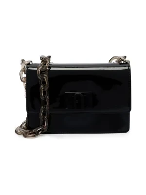 Furla Torebka na ramię