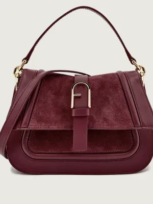 Furla Torebka na ramię FURLA FLOW