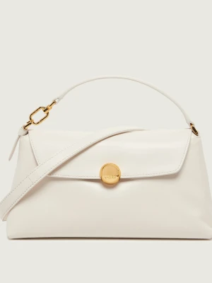 Furla Torebka na ramię FURLA SFERA SOFT MINI