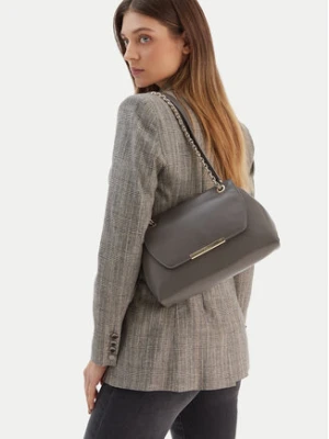 Furla Torebka Nadia S WB01817 BX2269 CN 4283S Szary
