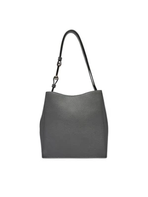 Furla Torebka Nuvola Bucket Bag Mini WB01373 HSF000 2269S Szary