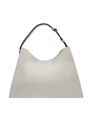 Furla Torebka Nuvola L Hobo WB01246-BX2045-1704S-1007 Szary