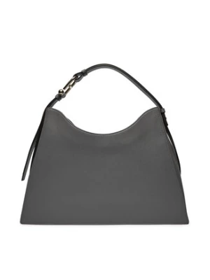 Furla Torebka Nuvola L Hobo WB01246 BX2045 2269S Szary