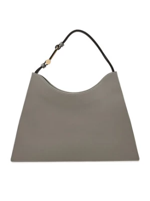 Furla Torebka Nuvola L Hobo WB01246 BX2045 3291S Szary