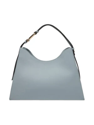 Furla Torebka Nuvola L Hobo WB01246 BX2045 55000 Szary