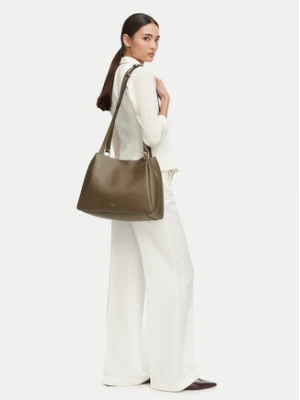 Furla Torebka Nuvola L WB02100 HSF000 CN 4903S Szary