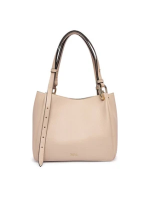Furla Torebka Nuvola M WB02020 HSF000 CN 93300 Kremowy