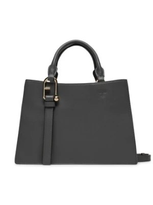 Furla Torebka Nuvola Medium WB01336 BX2045 2269S Szary