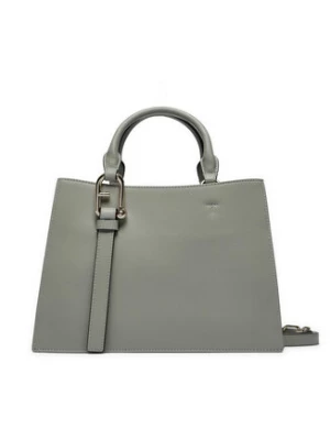 Furla Torebka Nuvola Medium WB01336-BX2045-3291S Szary