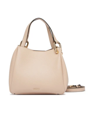 Furla Torebka Nuvola Mini WE00907 HSF000 CN 93300 Kremowy