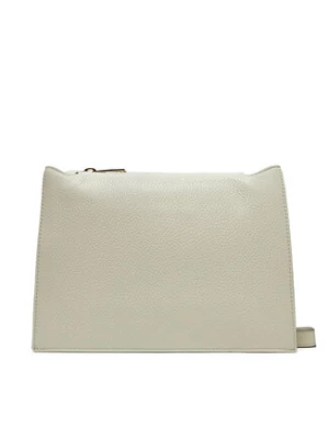 Furla Torebka Nuvola S Crossbody WB01275 HSF000 1704S Écru