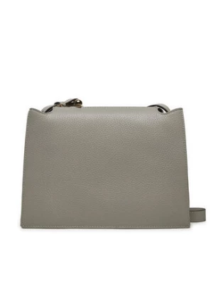 Furla Torebka Nuvola S Crossbody WB01275-HSF000-3291S Szary