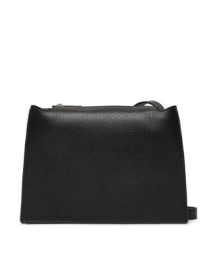 Furla Torebka Nuvola S Crossbody WB01275-HSF000-O6000 Czarny