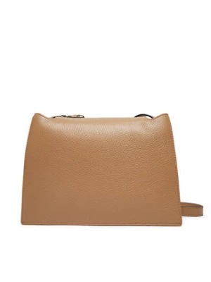 Furla Torebka Nuvola S Crossbody WB01275 HSF000 YU500 Brązowy