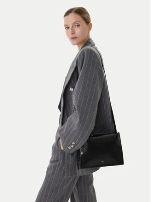 Furla Torebka Nuvola S WB01275 BX4100 CN O6000 Czarny