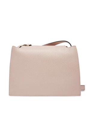 Furla Torebka Nuvola S WB01275 HSF000 2814S Koralowy