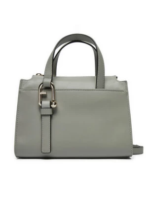 Furla Torebka Nuvola Small WB01337-BX2045-3291S Szary