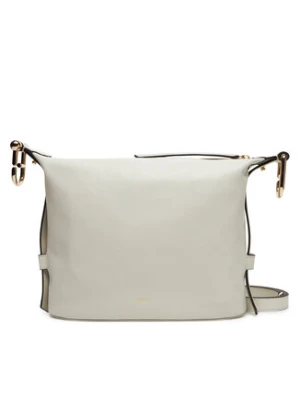 Furla Torebka Nuvola  WB01656 BX2045 1704S Różowy