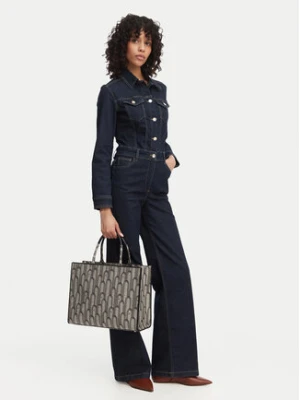 Furla Torebka Opportunity L WB00255 BX4614 CN TON00 Czarny