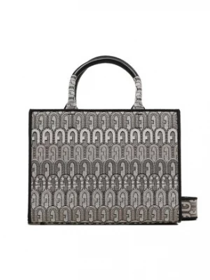 Furla Torebka Opportunity WB00299-AX0777-B4K00-1007 Kolorowy