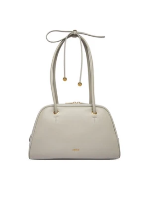Furla Torebka Poppy M WB02109 BX4573 CN 4897S Szary