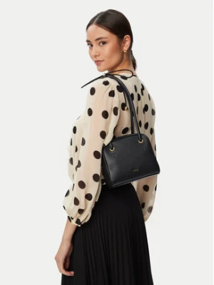 Furla Torebka Poppy S WB02064 BX4573 CN O6000 Czarny