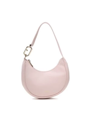 Furla Torebka Primavera WB00475-AX0733-QJ000-1-007-20-IT-B Różowy