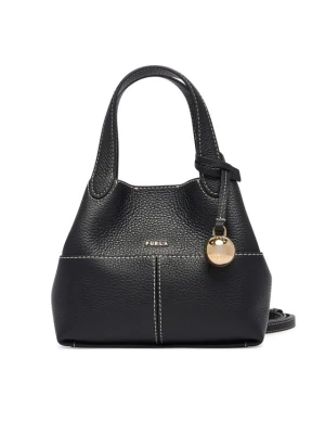 Furla Torebka Primrose M WB02226 HSF000 O6000 Czarny
