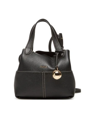 Furla Torebka Primrose WB01825 HSF000 CN O6000 Czarny