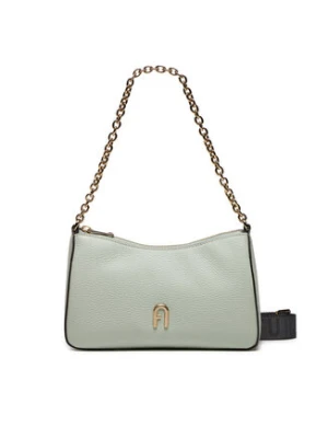 Furla Torebka Primula Mini C.Body Doub WB00903-BX2972-2821S-9035 Zielony