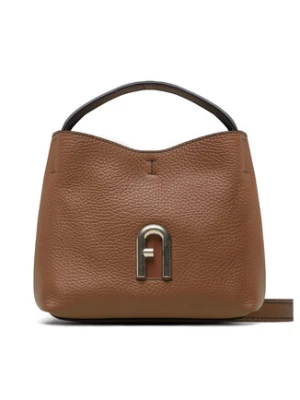 Zdjęcie produktu Furla Torebka Primula WB00780-BX0041-03B00-9-036-20-IT-B Brązowy