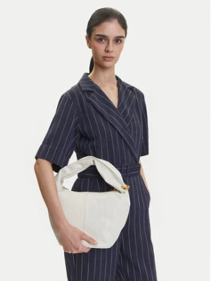 Furla Torebka Ring WB01676 BX3168 1704S Biały