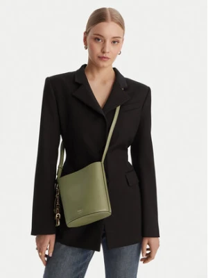 Furla Torebka Roxie Mini WE00859 ARE000 CN 4555S Zielony