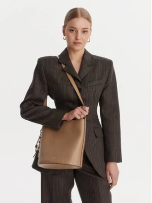 Furla Torebka Roxie S WB01875 ARE000 CN 4489S Brązowy