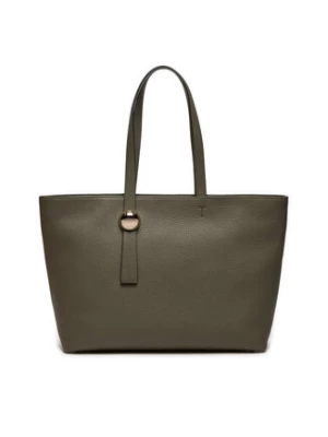 Furla Torebka Sage WB01353-HSF000-2810S-1-007-20-BG-B Khaki