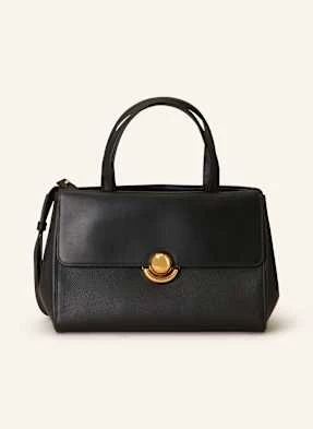 Furla Torebka Sfera Medium schwarz