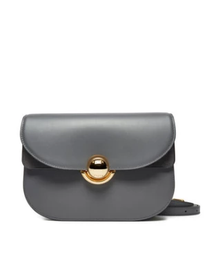 Furla Torebka Sfera Borsa A Tracolla S Vaniglia WB01355 BX0428 2269S Szary