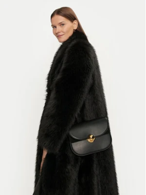 Furla Torebka Sfera Borsa A Tracolla S Vaniglia WB01355 BX0428 O6000 Czarny