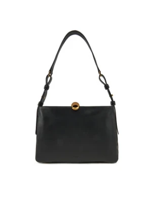 Furla Torebka Sfera M WB01403 BX3168 O6000 Czarny