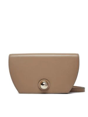 Furla Torebka Sfera Mini Crossbody WB01244 AX0733 1257S Beżowy