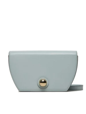 Furla Torebka Sfera Mini Crossbody WB01244 AX0733 AJ000 Błękitny