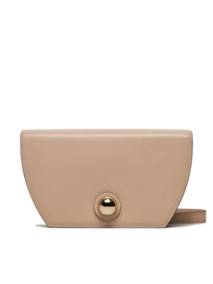 Furla Torebka Sfera Mini Crossbody WB01244-AX0733-B4L00-1007 Beżowy