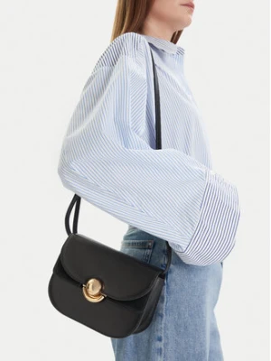 Furla Torebka Sfera Mini WB01737 BX0428 BG O6000 1002 Czarny