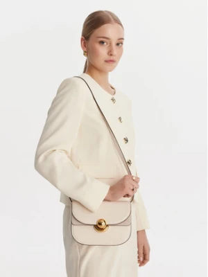 Furla Torebka Sfera Mini WB01737 BX0428 BG PNN00 1002 Écru