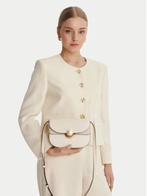 Furla Torebka Sfera Mini WB01737 BX0428 BG PNN00 9109 Écru