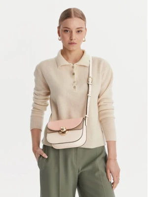 Furla Torebka Sfera Mini WB01737 BX4280 IT 4497S Różowy